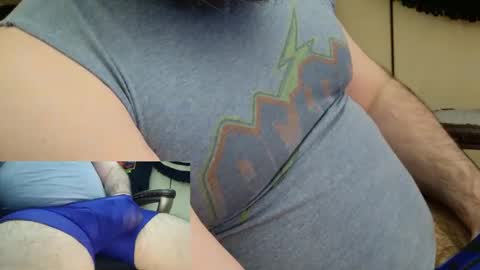 JJ online show from 21, 12, 2024