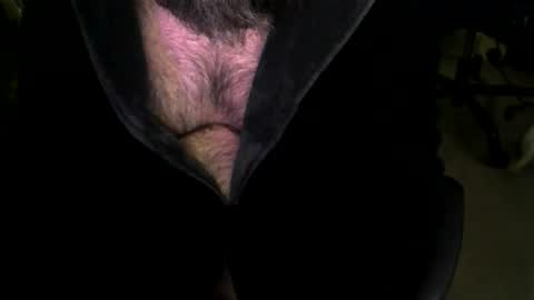 JJ online show from 5, 1, 2025