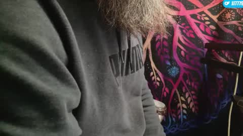 JJ online show from 3, 2, 2025