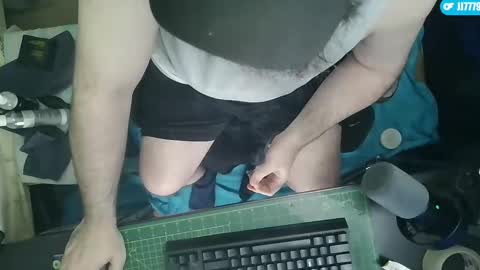 JJ online show from 15, 2, 2025