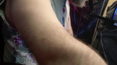 JJ online show from 4, 12, 2025