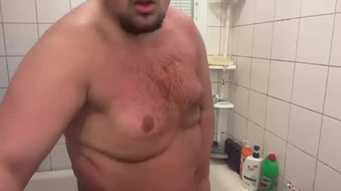 jj943123 online show from 3, 2, 2025