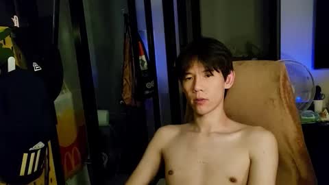 jj_jayjayq online show from 6, 2, 2026