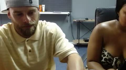 JamesJan van Rebel online show from 3, 12, 2024