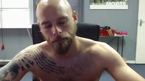 JamesJan van Rebel online show from 16, 12, 2024