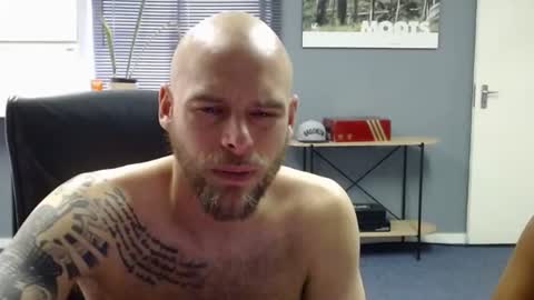 JamesJan van Rebel online show from 21, 12, 2024