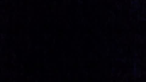 JamesJan van Rebel online show from 16, 1, 2025