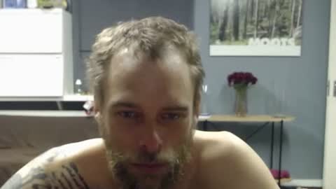 JamesJan van Rebel online show from 13, 11, 2025