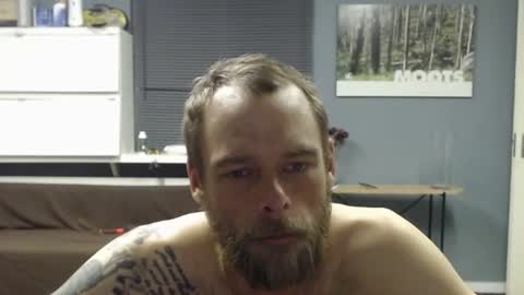 JamesJan van Rebel online show from 16, 11, 2025