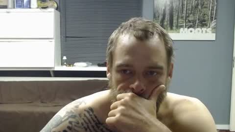 JamesJan van Rebel online show from 20, 11, 2025