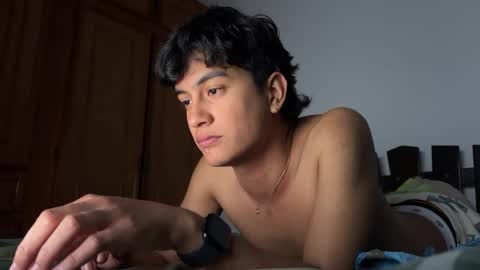 Jjayoo online show from 6, 1, 2025