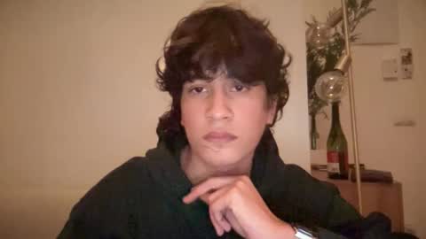 Jjayoo online show from 20, 2, 2026