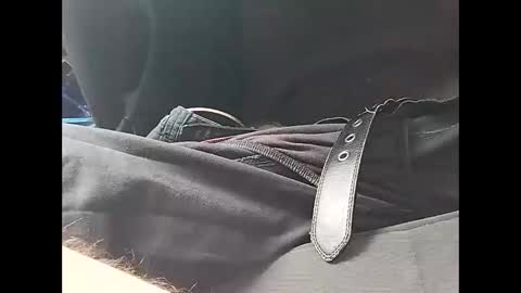 Snapshot of jjbanks57219 chatting on 21, 9, 2025 jjbanks57219 online show from 21, 9, 2025