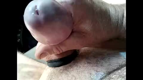 Snapshot of jjbanks57219 chatting on 30, 11, 2025 jjbanks57219 online show from 30, 11, 2025