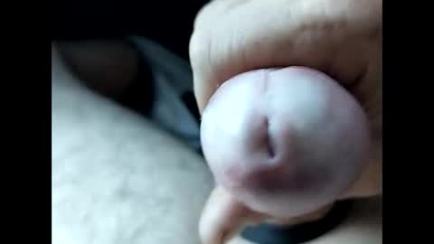 Snapshot of jjbanks57219 chatting on 16, 12, 2025 jjbanks57219 online show from 16, 12, 2025