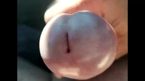 jjbanks5721928 online show from 2, 3, 2026