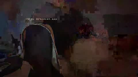 Snapshot of jjbgonz chatting on 8, 10, 2025 Jj online show from 8, 10, 2025