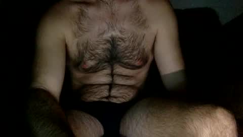 Cfglabdbc online show from 14, 9, 2025