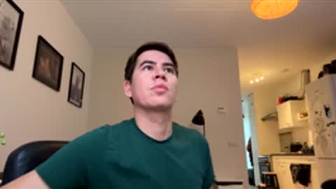 Snapshot of jjd8 chatting on 29, 11, 2025 jjd8 online show from 29, 11, 2025