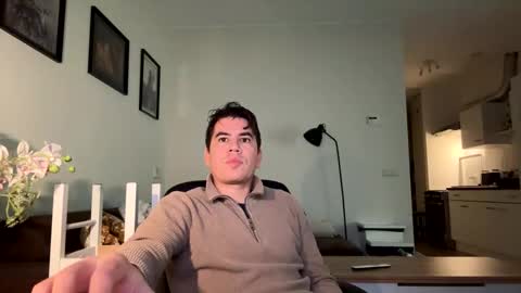 Snapshot of jjd8 chatting on 1, 12, 2025 jjd8 online show from 1, 12, 2025