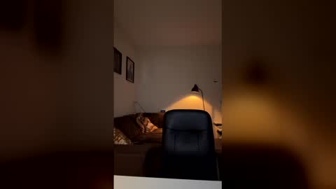 Snapshot of jjd8 chatting on 14, 1, 2026 jjd8 online show from 14, 1, 2026