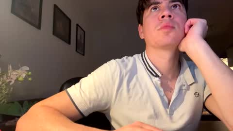 Snapshot of jjd8 chatting on 1, 3, 2026 jjd8 online show from 1, 3, 2026