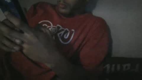 Jhonny online show from 26, 10, 2025