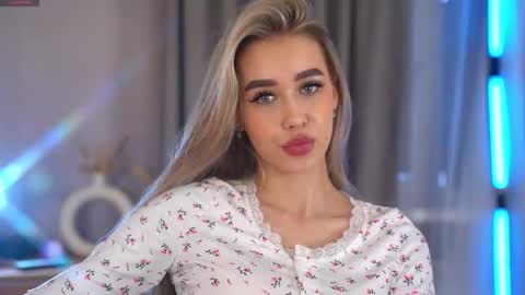 Jenny online show from 19, 2, 2026