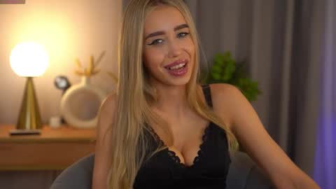 Jenny online show from 25, 3, 2026