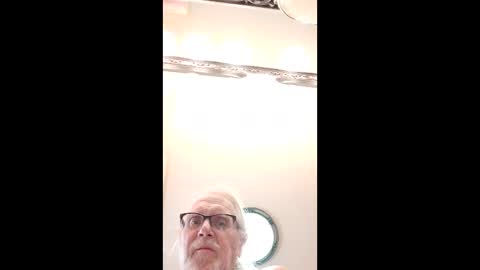 jjgg56774439 online show from 11, 1, 2026