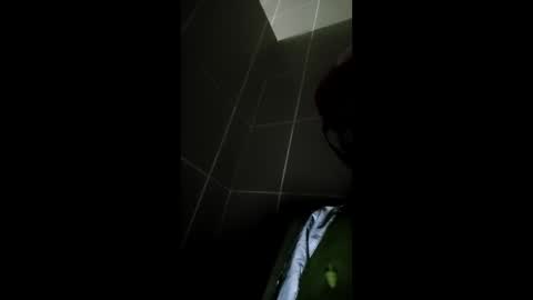 Snapshot of jjj963733 chatting on 21, 12, 2025 jjj963733 online show from 21, 12, 2025