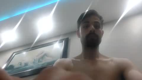 Snapshot of jjj963733 chatting on 5, 1, 2026 jjj963733 online show from 5, 1, 2026