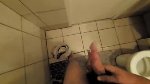 Snapshot of jjj963733 chatting on 6, 1, 2026 jjj963733 online show from 6, 1, 2026