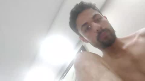 Snapshot of jjj963733 chatting on 9, 1, 2026 jjj963733 online show from 9, 1, 2026