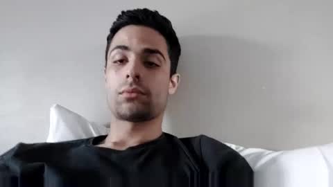 Snapshot of jjj963733 chatting on 12, 1, 2026 jjj963733 online show from 12, 1, 2026