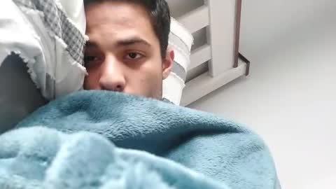 Snapshot of jjj963733 chatting on 18, 1, 2026 jjj963733 online show from 18, 1, 2026