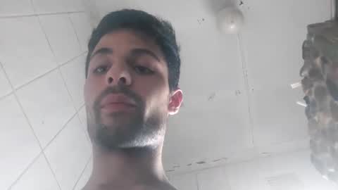 Snapshot of jjj963733 chatting on 14, 3, 2026 jjj963733 online show from 14, 3, 2026