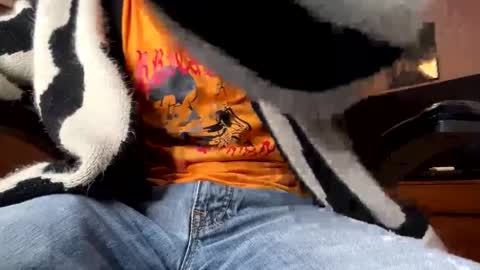 jjjjjfive online show from 20, 1, 2025