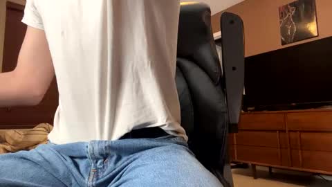 jjjjjfive online show from 18, 2, 2025