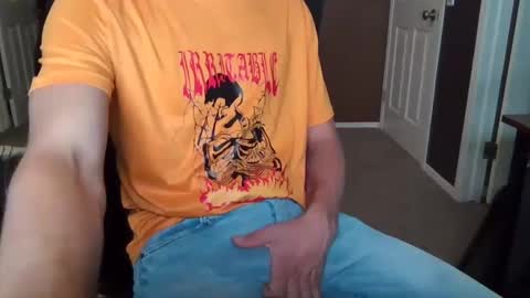 jjjjjfive online show from 11, 9, 2025