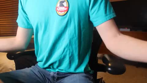 jjjjjfive online show from 16, 2, 2026