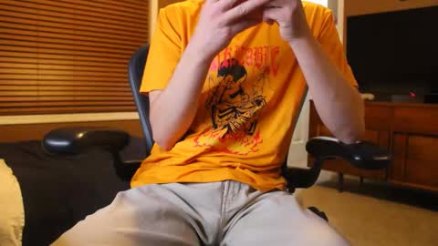 jjjjjfive online show from 20, 2, 2026