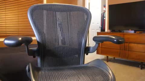 jjjjjfive online show from 2, 3, 2026