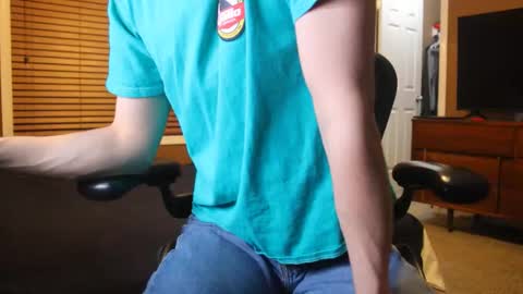 jjjjjfive online show from 6, 4, 2026