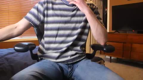 jjjjjfive online show from 7, 4, 2026