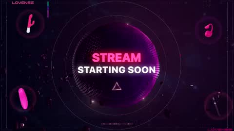 Nicole  Allen online show from 22, 4, 2026