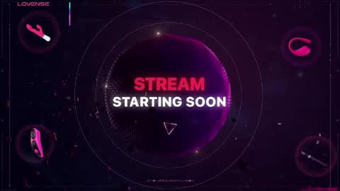 Nicole  Allen online show from 23, 4, 2026