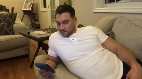 jjman850jjj1234 online show from 19, 2, 2025