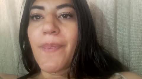 luuuuuuuuuu online show from 14, 2, 2026