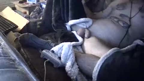 jjohnathan529 online show from 19, 3, 2026